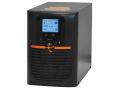 1 kVA